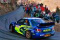 Solberg P - Tibor Szabosi