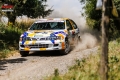 Vclavk - Rallyservice.cz