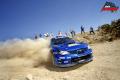 Solberg P - -media-