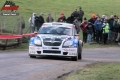 Ors�k - Daniel Fessl