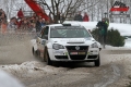 Waldherr - Daniel Fessl