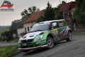 Wilks - Roman Ka�p�rek