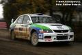 Vojt�ch - Dalibor Benych