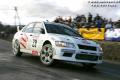 Wittmann - Petr Fr�ba