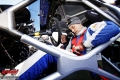 test Valda p�ed Vala�kou 2011 - Martin Hus�r