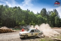 Pohl�dal sen