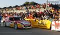 Sordo - Miguel Rovira
