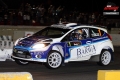 25 Al Attiyah - Josef Petr�