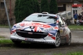 Meeke_SD - Miroslav Knedla