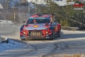 Neuville - Jrg Ullmann