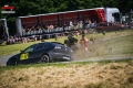 web_hires-044-20250614-emka-rally-bojkovice - Rallyservice.cz