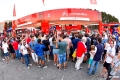 61772678_1227612417394271_3036879698924666880_o - Andr Lavadinho