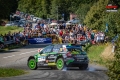 Sttesk - Jrg Ullmann