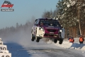 VanMerksteijn jr 1 - Jan Va�kovi�