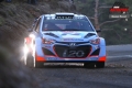 Sordo - Daniel Fessl