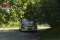Wittmann22 - �koda rally club