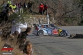 Ogier - Daniel Fessl