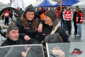 expo_45 - Bronislav Kon�it�k
