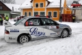 Kresta - Bronislav Kon�it�k