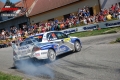 Semer�d - Harald Illmer