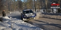 Mikkelsen_RZ13 - Miroslav Knedla
