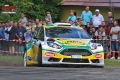 Trnovec - Jrg Ullmann