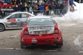 S�kora - Dalibor Benych