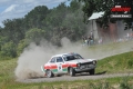 Middnattsolsrallyt_19 - Harald Illmer