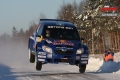 Sandell 2 - Jan Va�kovi�