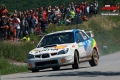 Triner - Roman Ka�p�rek