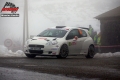 Marty_RZ02 - Miroslav Knedla