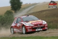 Vl�ek J - Petr Fr�ba