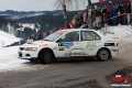 �ern� - Dalibor Benych