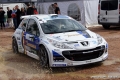 Delecour - Sven Kollus
