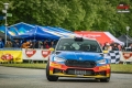 Von Thurn und Taxis - Jrg Ullmann