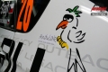 montepred_13 - Marek Pl�ha