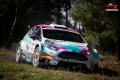 Kraml - Rallyservice.cz