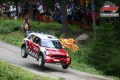 Sordo D3 c - Tomasz Bugiel