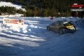 Wittmann - Daniel Fessl