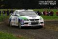 Vojt�ch - Dalibor Benych