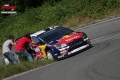 Ogier - Vittorio Sanguineti