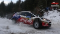 Prokop - Roman Ka�p�rek