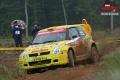 Szombathely 2008 - Roman Ka�p�rek