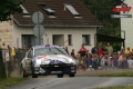 Prokop - Tom Buyse