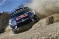 Ogier - Andr Lavadinho