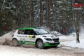 51 Lappi - Josef Petr