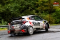 evk P - Rallyservice.cz