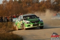 Tazreiter_RZ16 - Miroslav Knedla