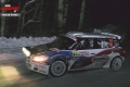 Monte_day0_29 - Marek Pl�ha