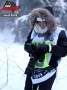 zz_atmosf�ra - Josef Petr�